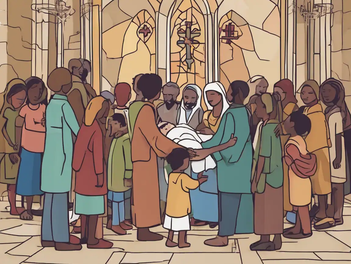 56e58b25 9b1a 4377 a4ed fefcaed67abb